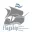 Flagship Wealth Management Group, LLC logo