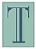 Tomasetti Investment Group, LLC logo