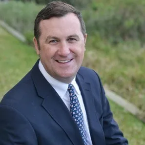 EDWARD FRANCIS AMBROSE III