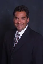 RAYMOND EDWARD AMBROSINO