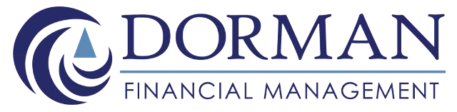 Dorman Financial Management, P.a. logo