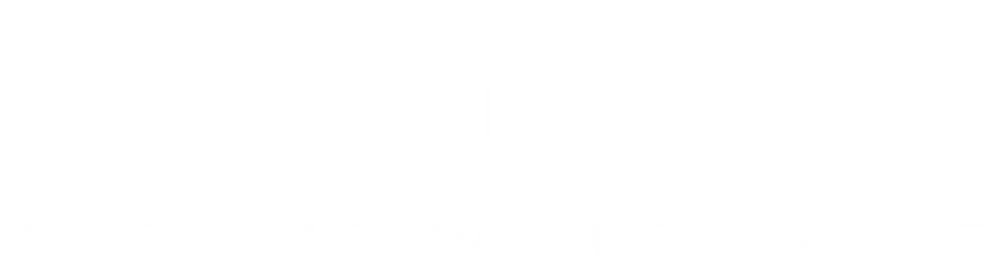 VON Adelung Wealth Management logo