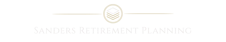 Sanders Retirement Planning LLC logo
