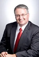 THOMAS PAUL MARSHALL