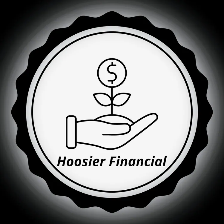 Hoosier Financial Planning, LLC logo
