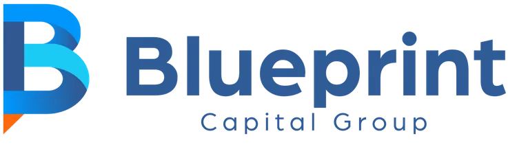 Blueprint Capital Group LLC logo