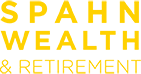 Spahn Wealth & Retirement LLC logo