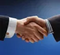Golden State Advisors, LLC logo