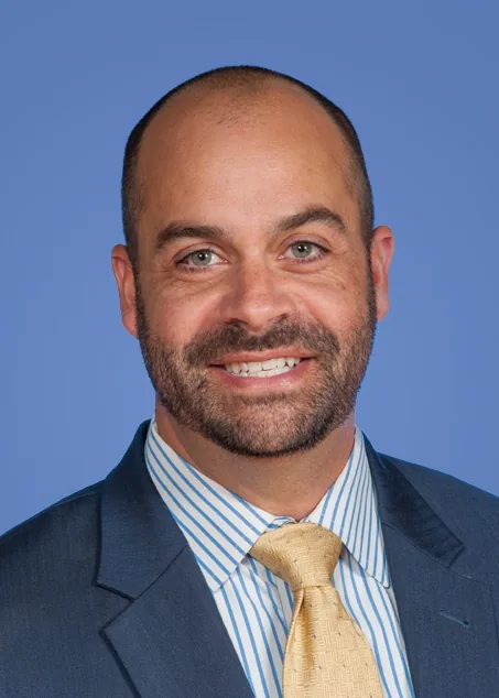 JEFFREY RYAN HALL