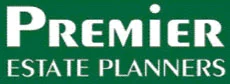 Premier Estate Planners, LLC logo