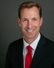 Brian Patrick O'Neill