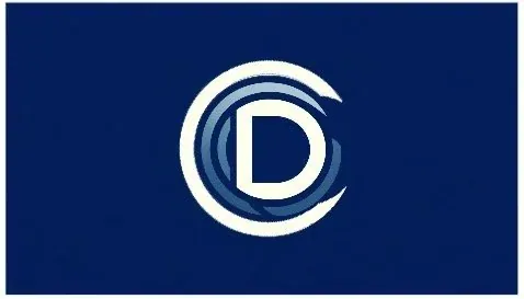 Dcapital Wealth LLC logo