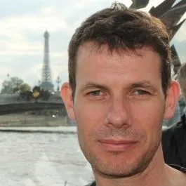 JUSTIN ANDREW COLLEDGE