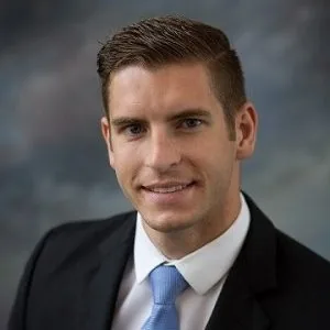 JOSEPH Ryan ASHMORE