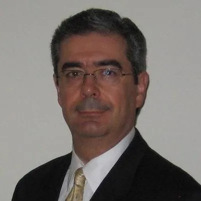 JAMES GARRISON BOTTI