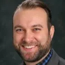 Derek Mitchell Taylor Hoff