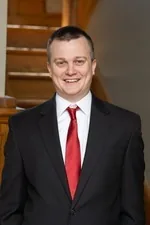 Timothy Alan Dukeman