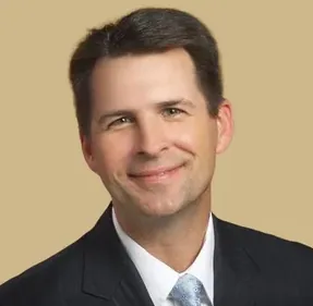 LANCE ERIC PETERS