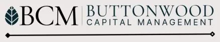 Buttonwood Capital Management (BCM) logo