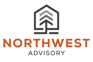 NW Advisory logo