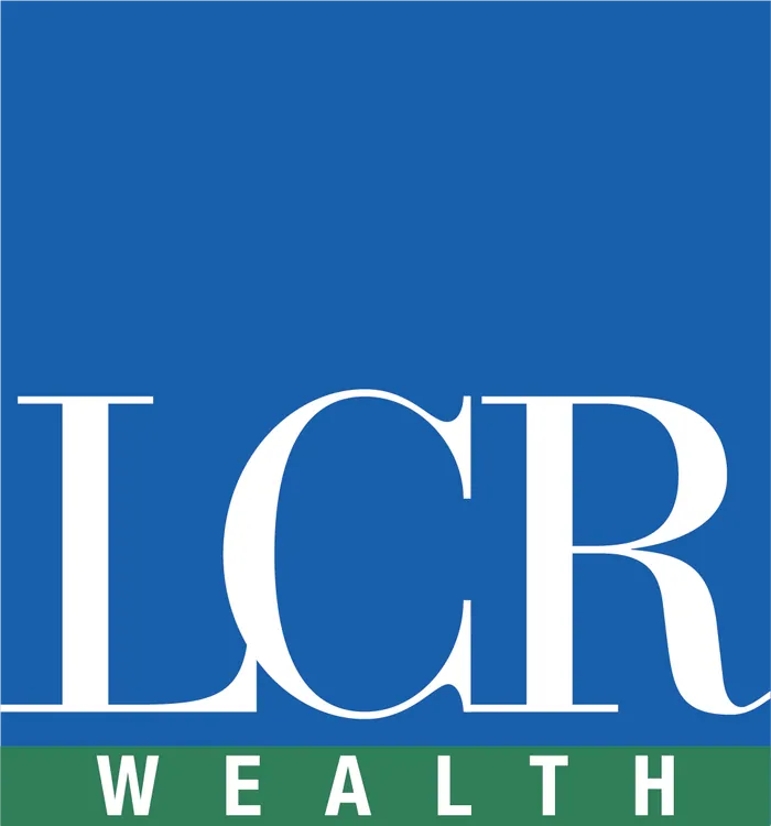 LCR Wealth Management LLC logo