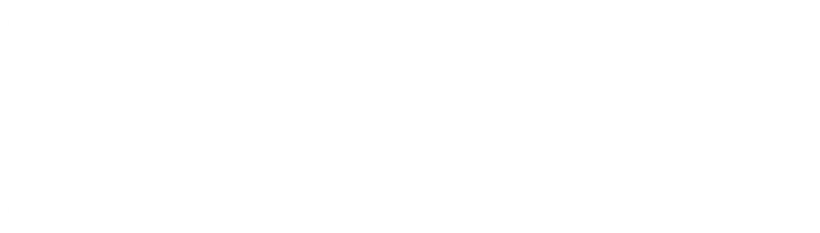 Lilliano Capital Management LLC logo