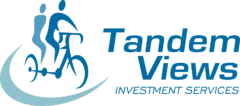 Tandem Views Investment Services, LLC logo