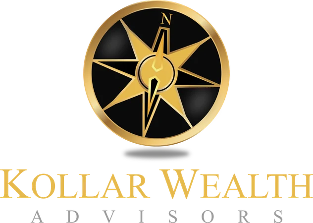 Kollar Wealth Advisors, LLC logo