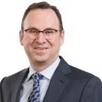 MARK STEVEN WINTHROP