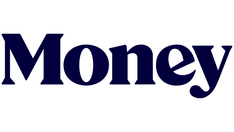 Birch Street Financial Advisors logo