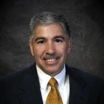 STEVEN C. NASSOURA