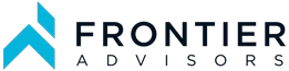 Rational Frontier Advisors, LLC logo