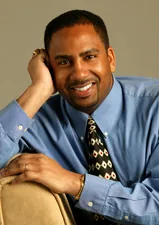 ALVIN ROGERS II