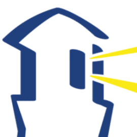 Harbor Light Planning logo
