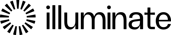 Illuminate logo