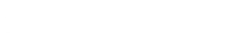 Purewater Capital, LLC logo