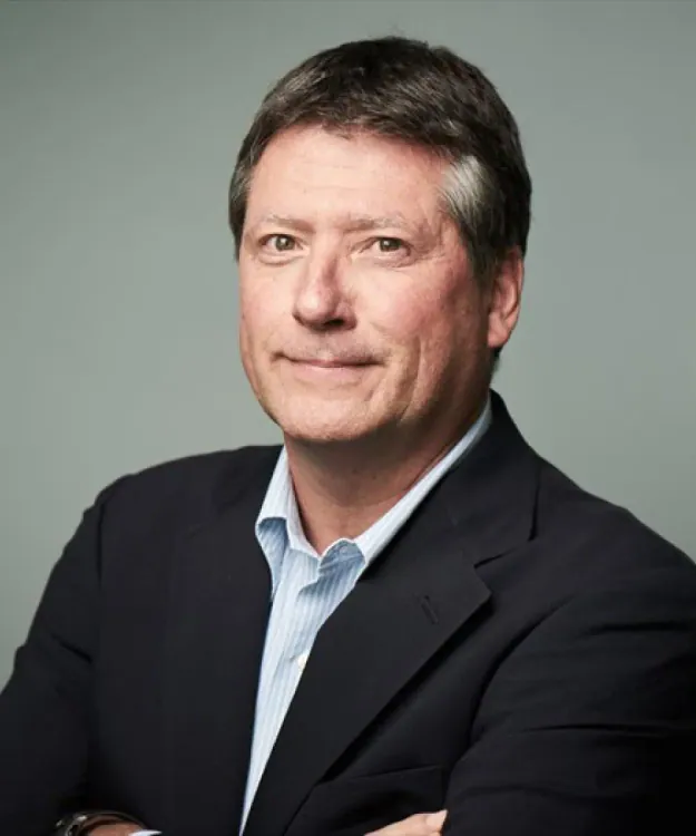 OWEN L SCHRUM