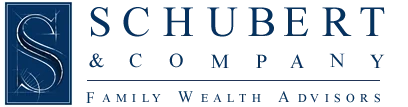 Corus Family Wealth Advisors, Inc. logo