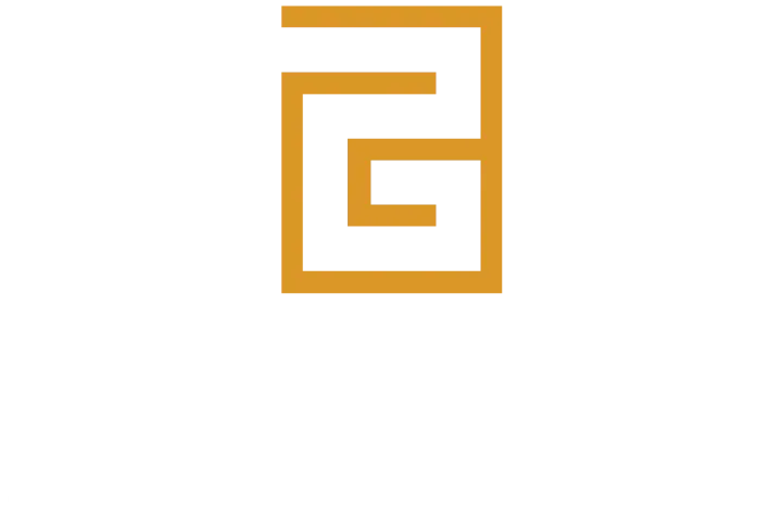 Palladio Consulting LLC logo