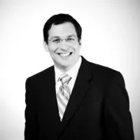 SIMON CAWTHON ROSENBERG