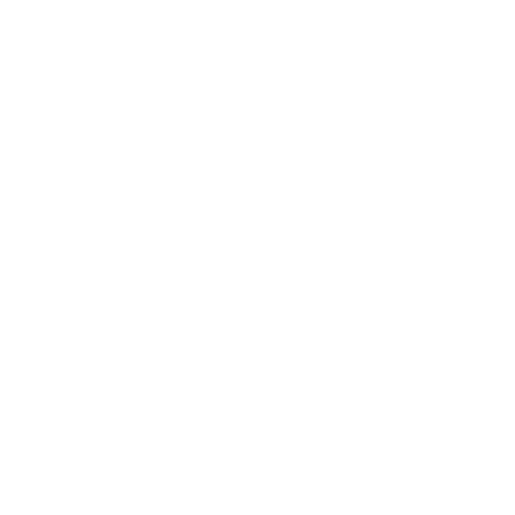 Empowering Finance, LLC logo