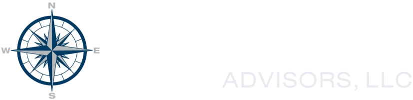 Guidance Point Advisors, LLC logo