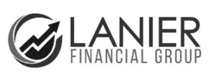 Lanier Financial Group LLC logo