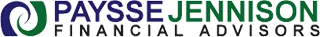 Paysse Jennison Financial Advisors, Paysse Jennison logo