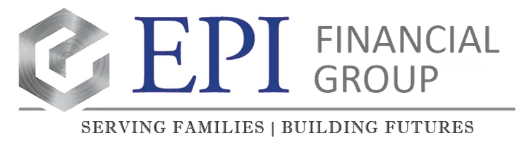 EPI Financial Group logo