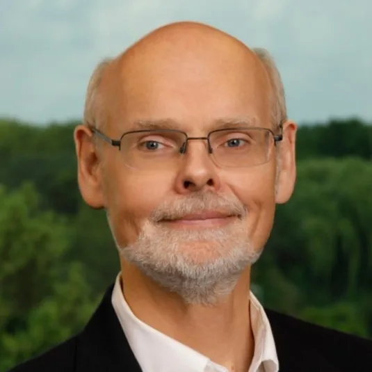 PETER MIKELIS JANKOVSKIS