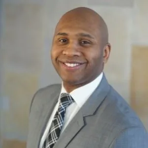 CHARLES CLEMONS