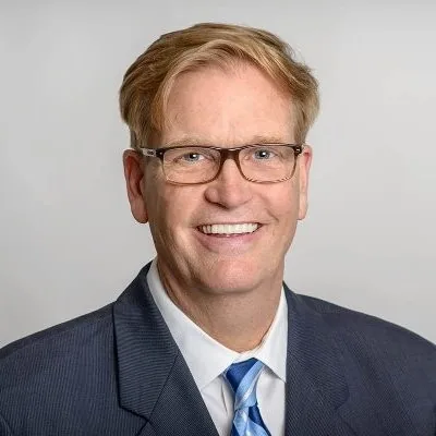 JOHN WILLIAM WIERENGA II