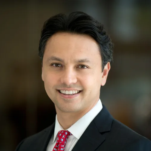 VALENTINO ANGELO FEHLMANN