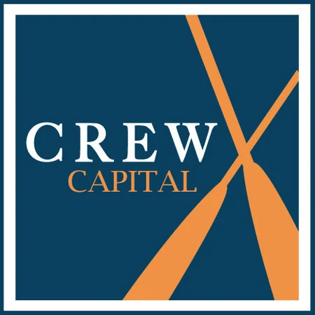 Crews Capital Management, LP logo